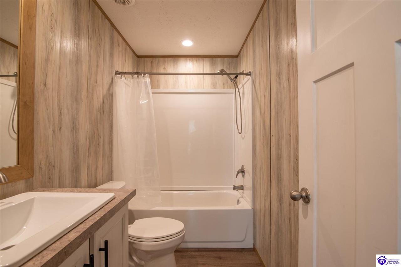 195 Chaney Pike Property Photo 47