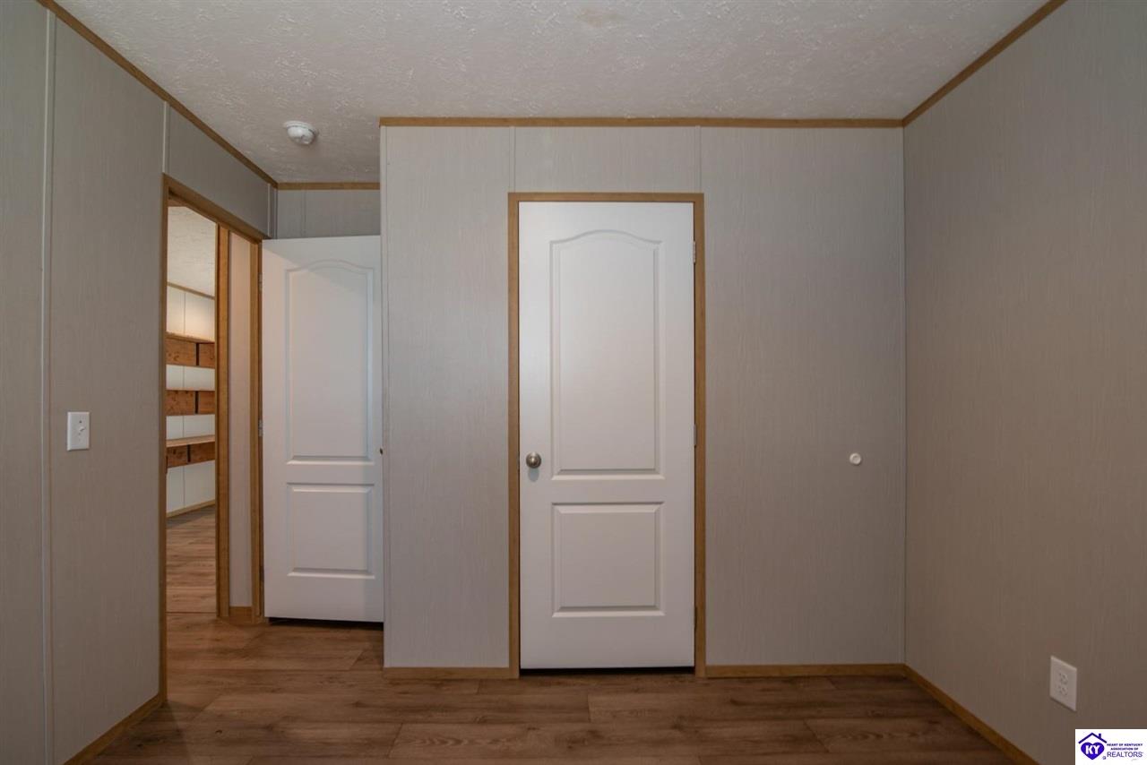 195 Chaney Pike Property Photo 49