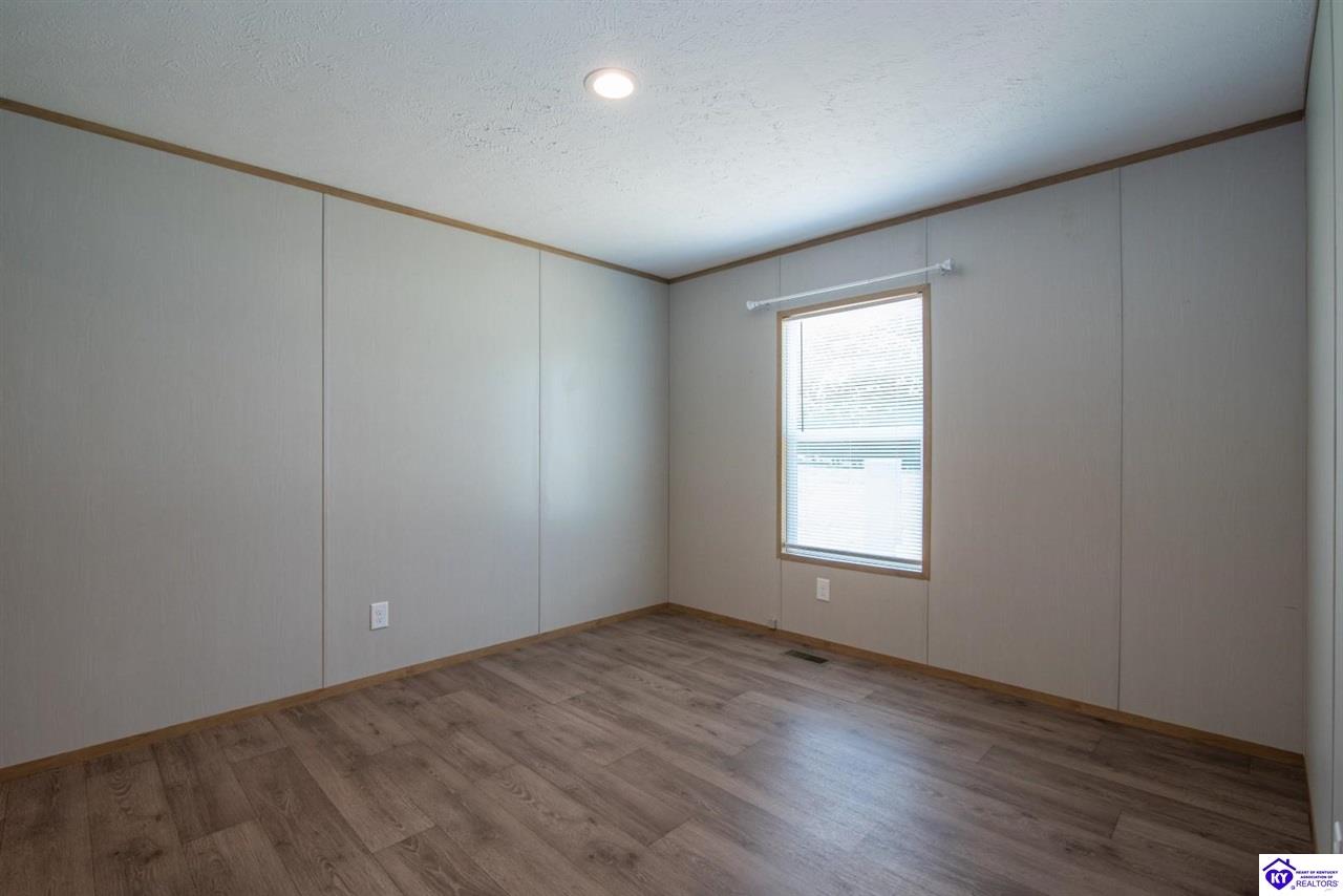 195 Chaney Pike Property Photo 55