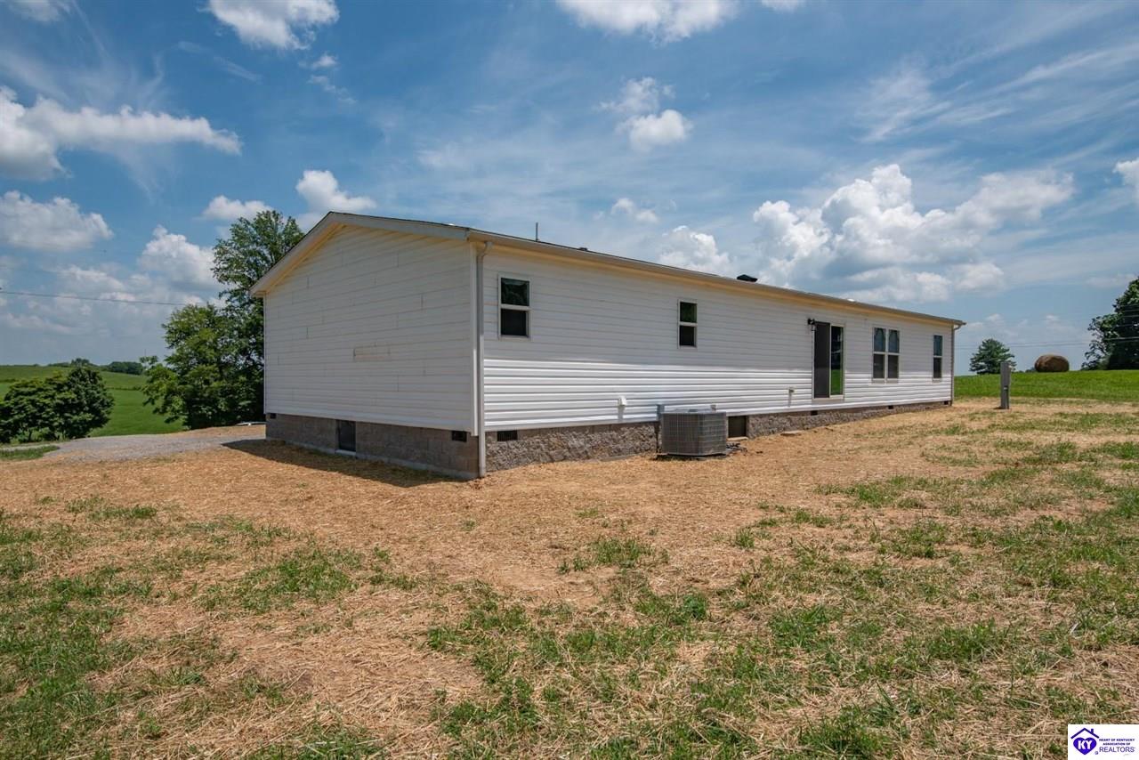 195 Chaney Pike Property Photo 59