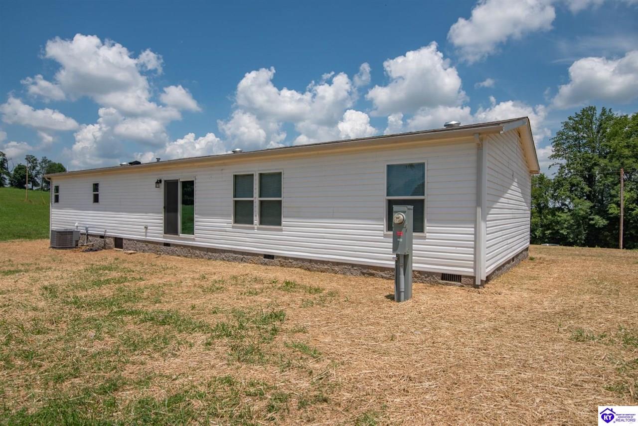195 Chaney Pike Property Photo 60