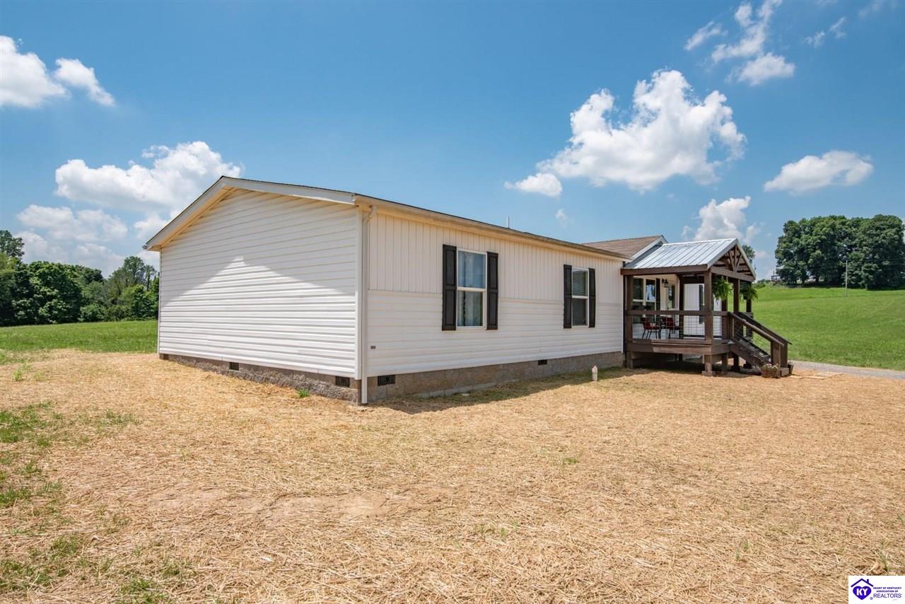 195 Chaney Pike Property Photo 62