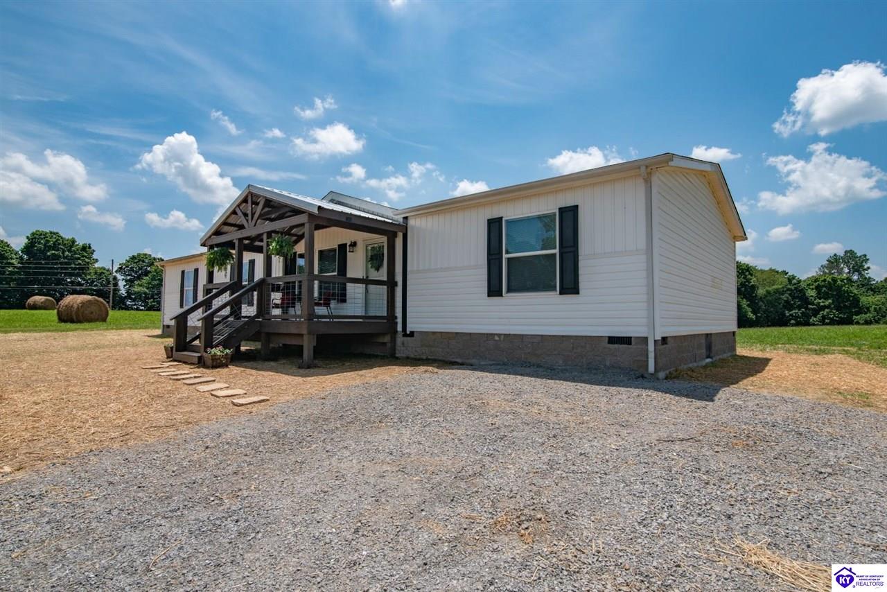 195 Chaney Pike Property Photo 63