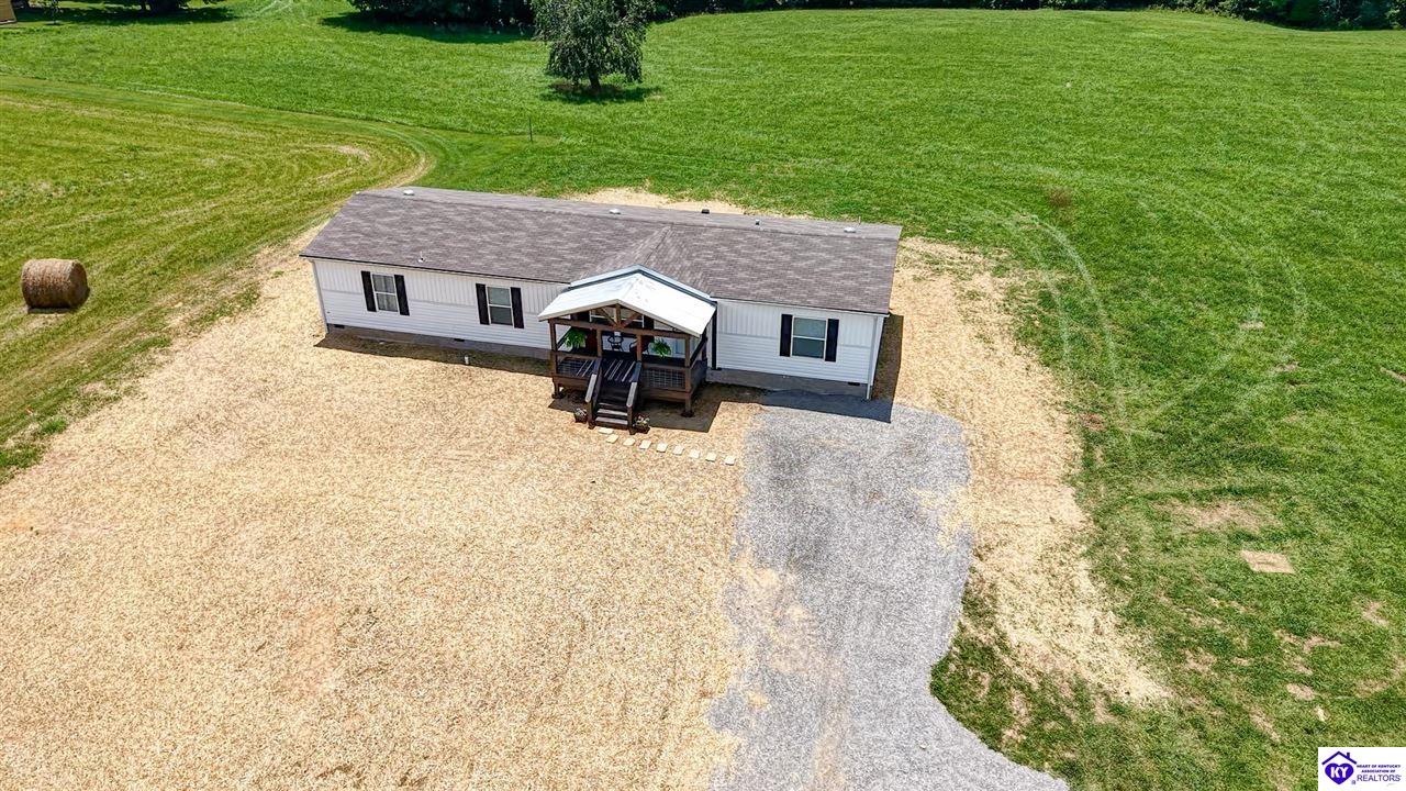 195 Chaney Pike Property Photo 64