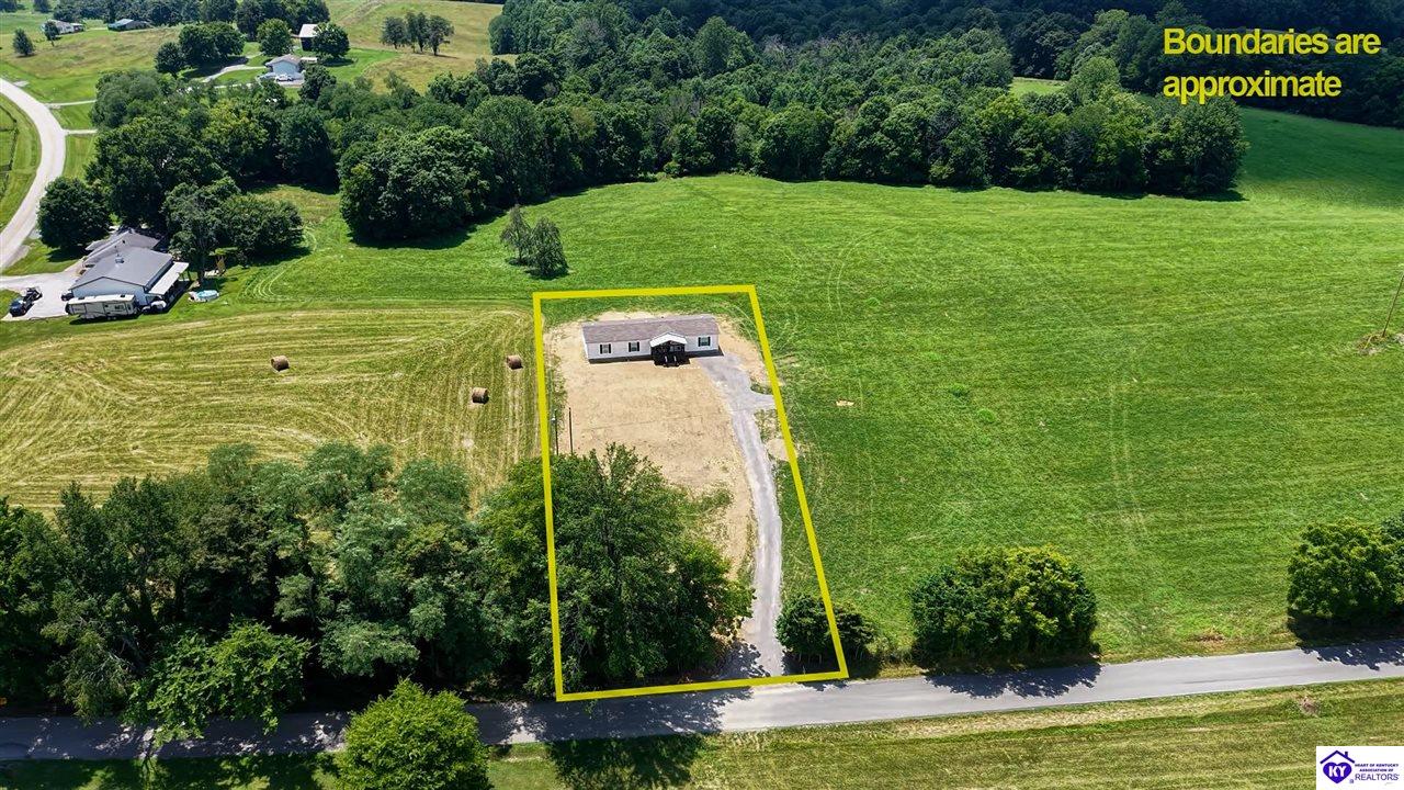 195 Chaney Pike Property Photo 65