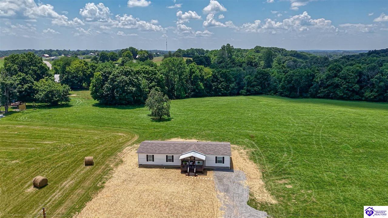 195 Chaney Pike Property Photo 66