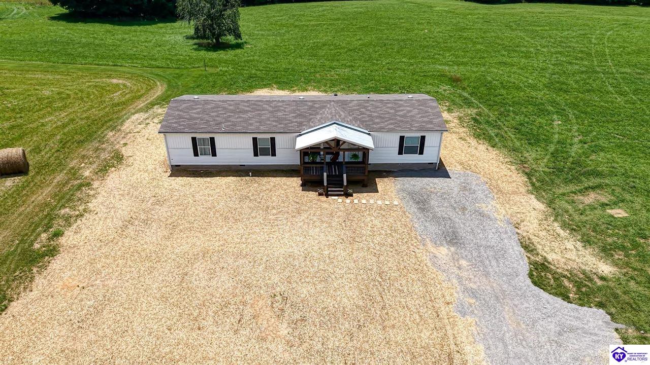 195 Chaney Pike Property Photo 67