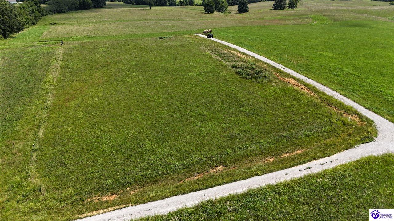 Tract 14 Moore Farm Road Property Photo 7
