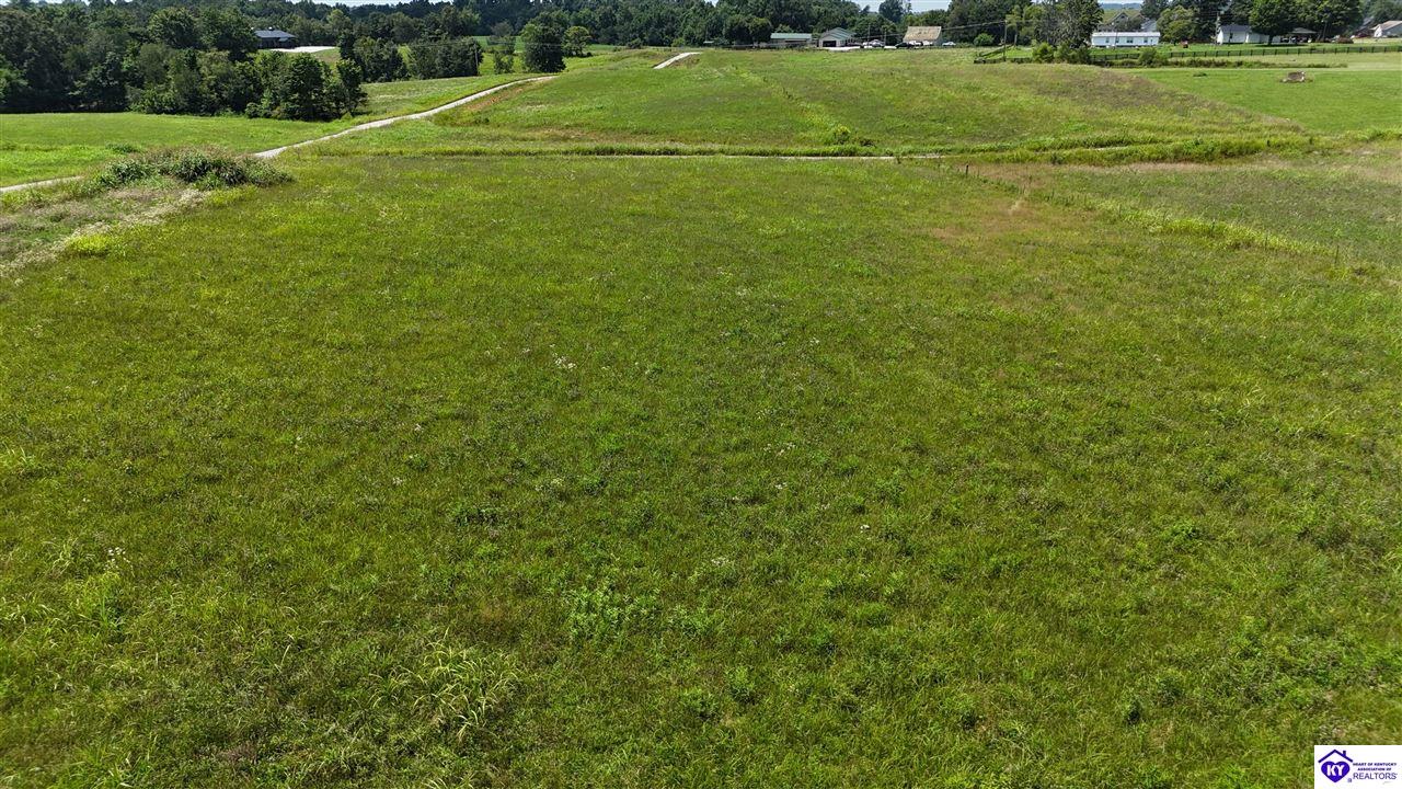 Tract 14 Moore Farm Road Property Photo 8