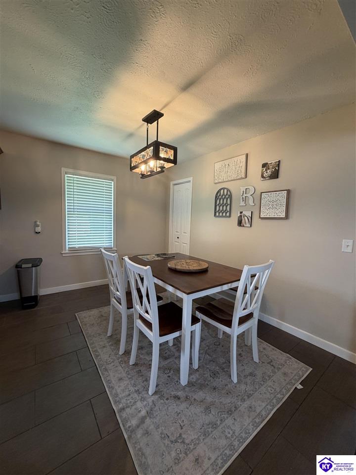 149 N Deepwood Drive Property Photo 8