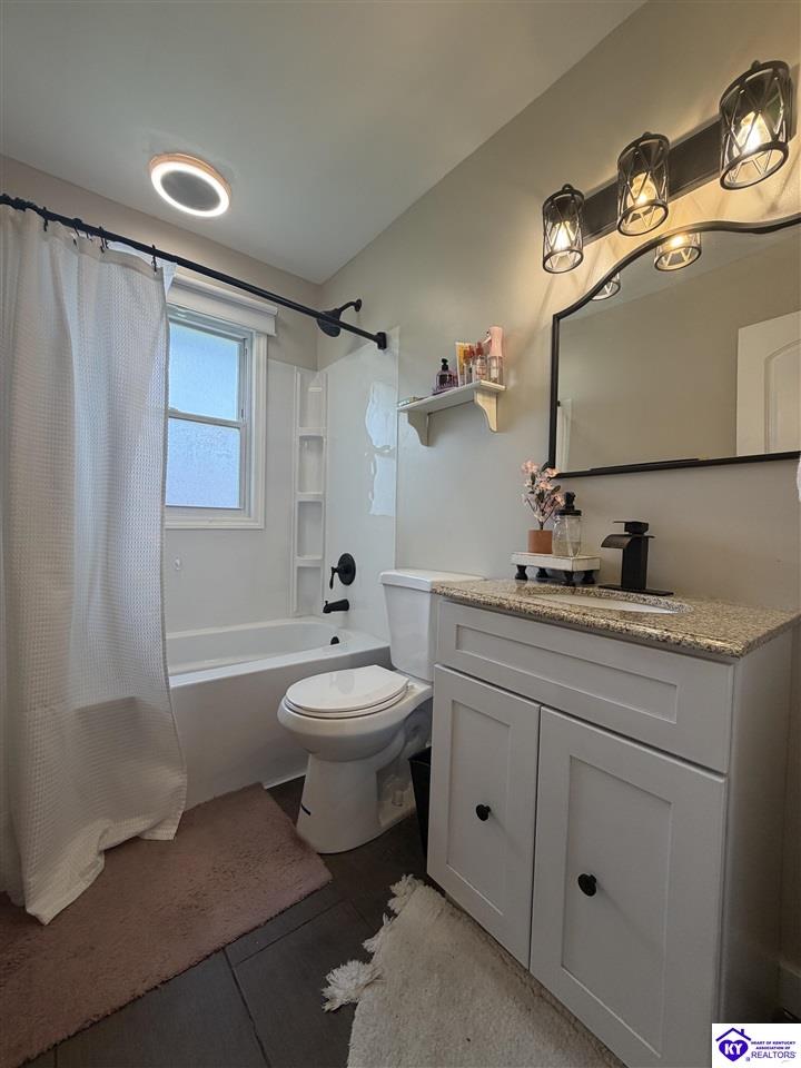 149 N Deepwood Drive Property Photo 16