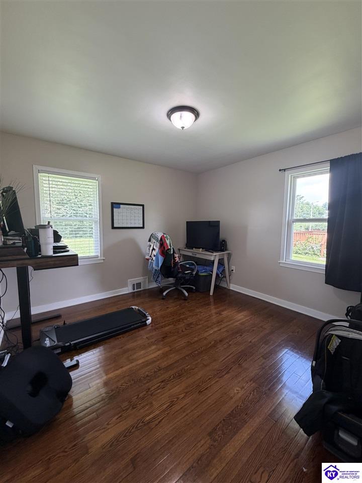 149 N Deepwood Drive Property Photo 17