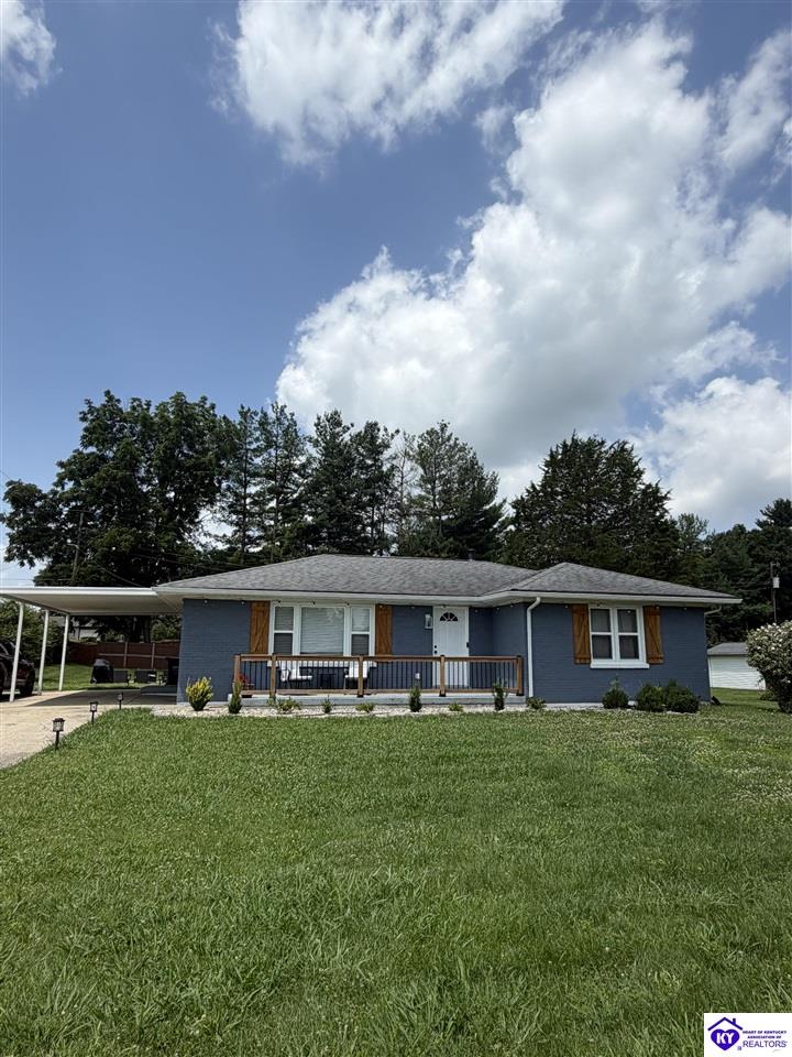 149 N Deepwood Drive Property Photo 24