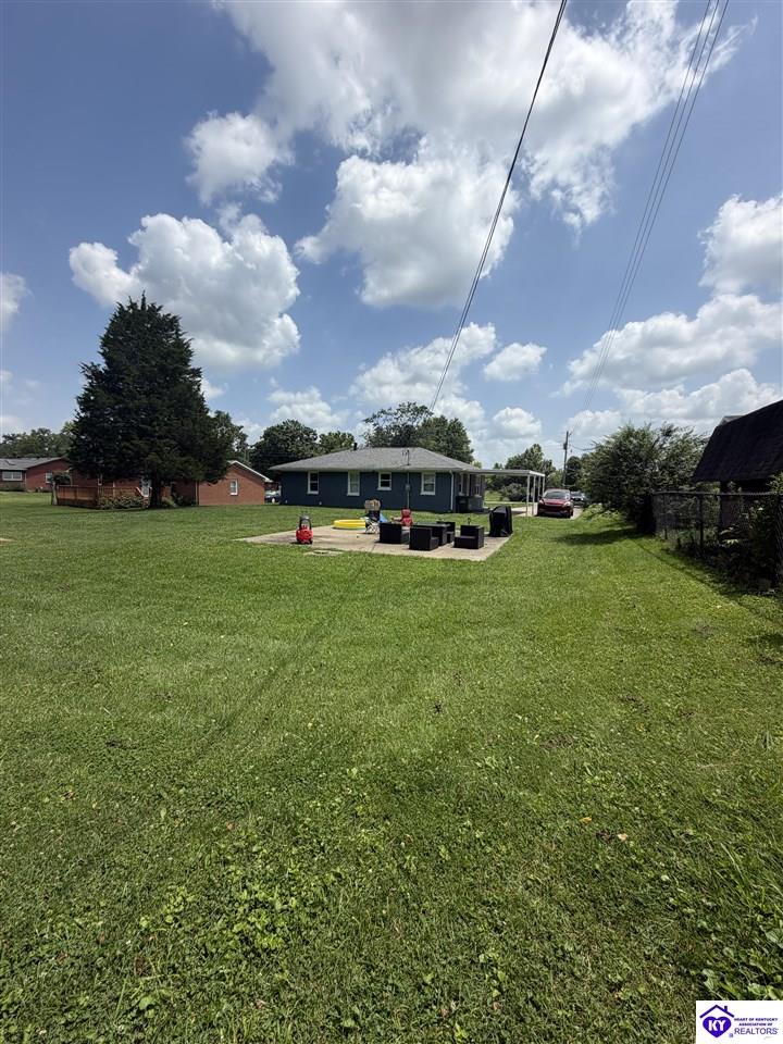 149 N Deepwood Drive Property Photo 28
