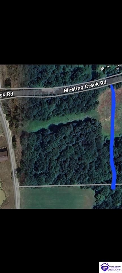 2560 Meeting Creek Road Property Photo 2