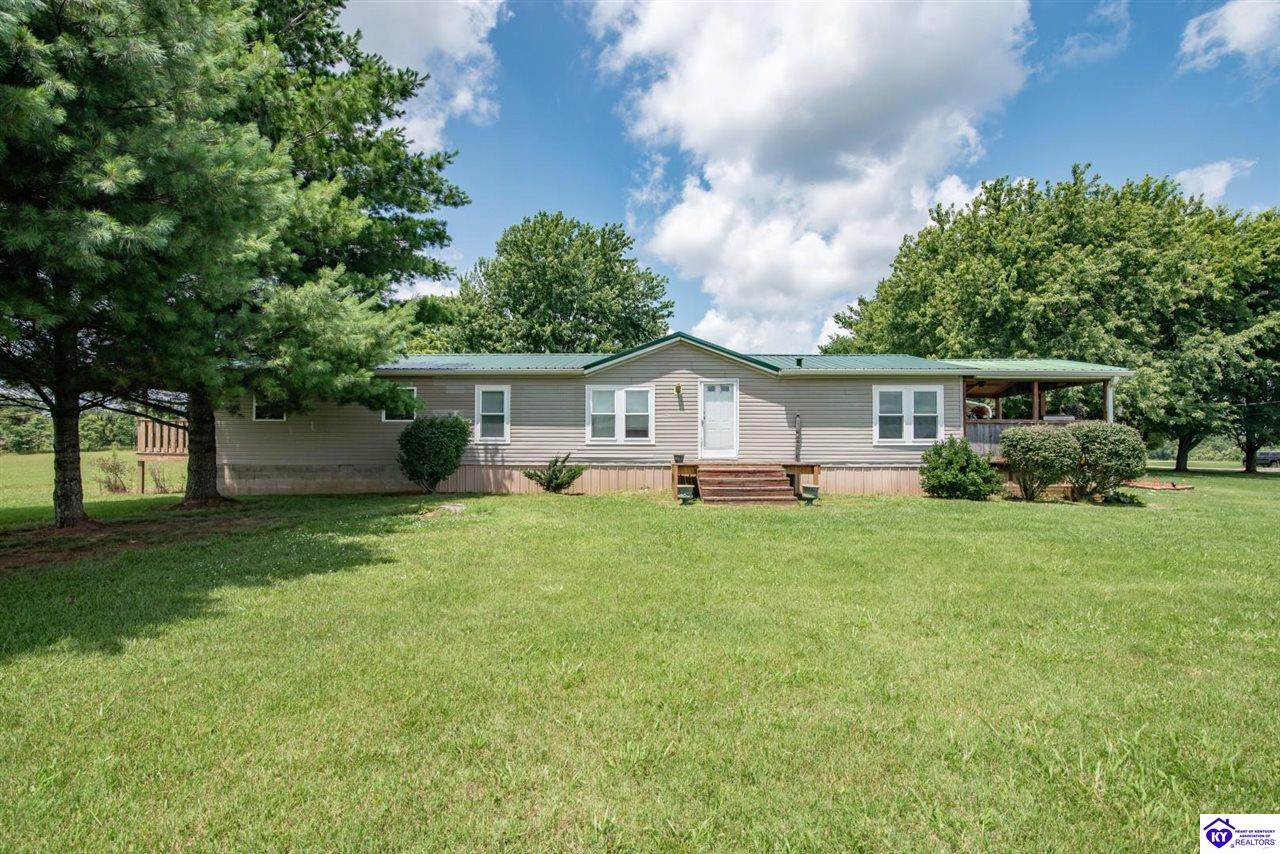 85 Needham Road Property Photo 1