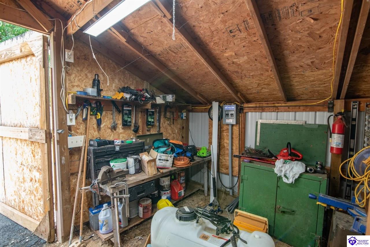 85 Needham Road Property Photo 10