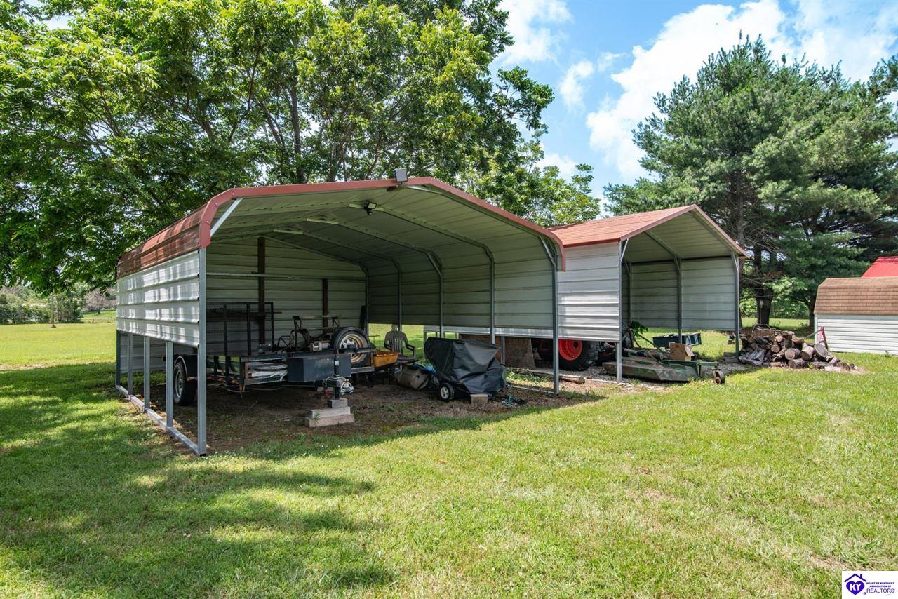 85 Needham Road Property Photo 12