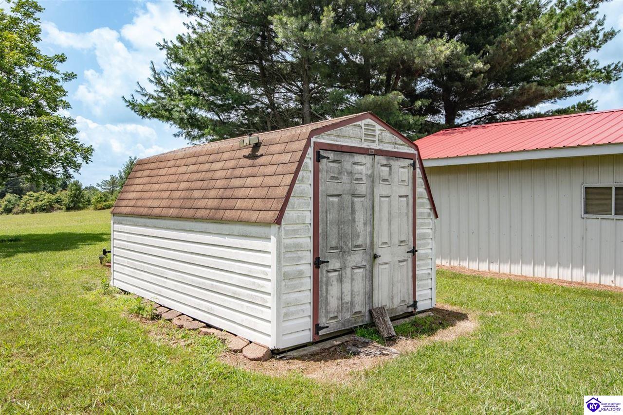 85 Needham Road Property Photo 14