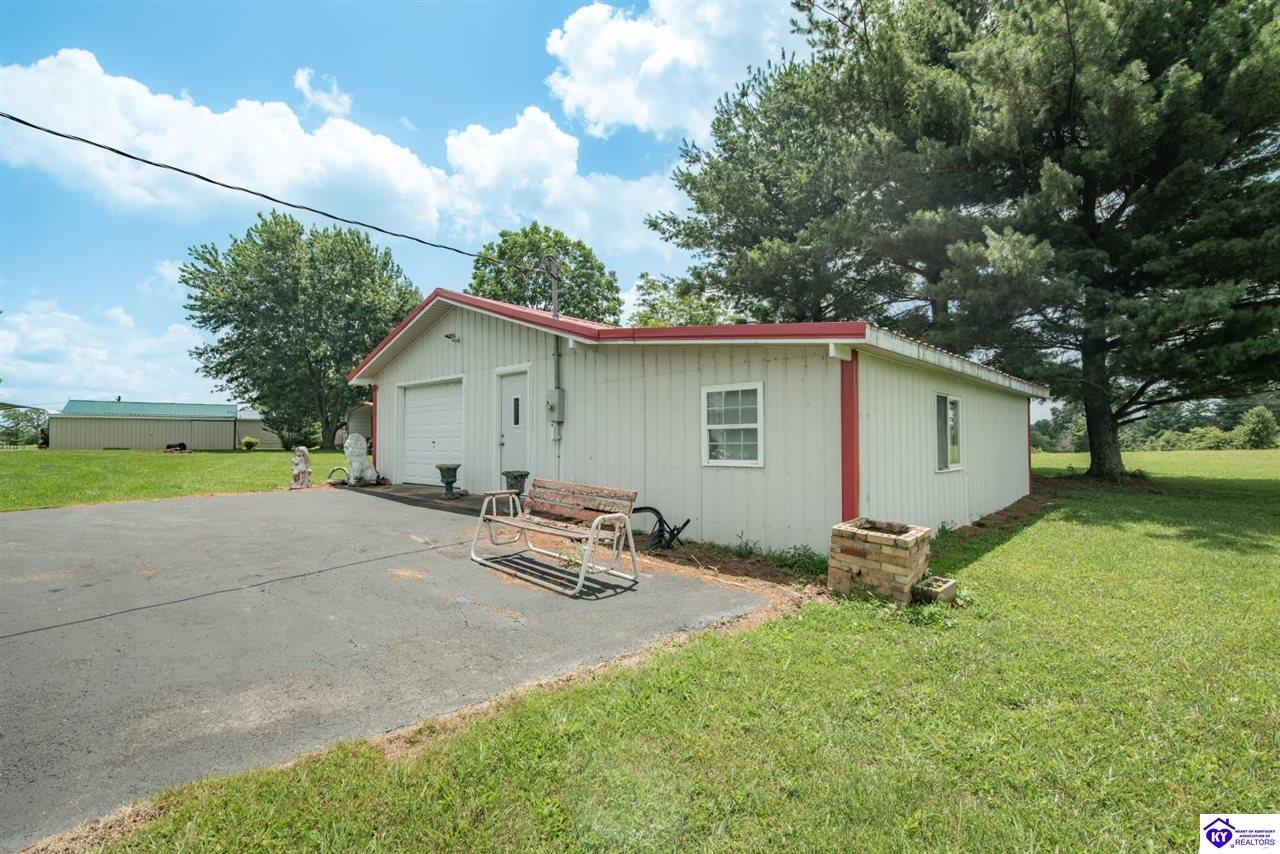 85 Needham Road Property Photo 19