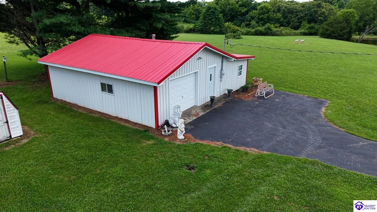 85 Needham Road Property Photo 22