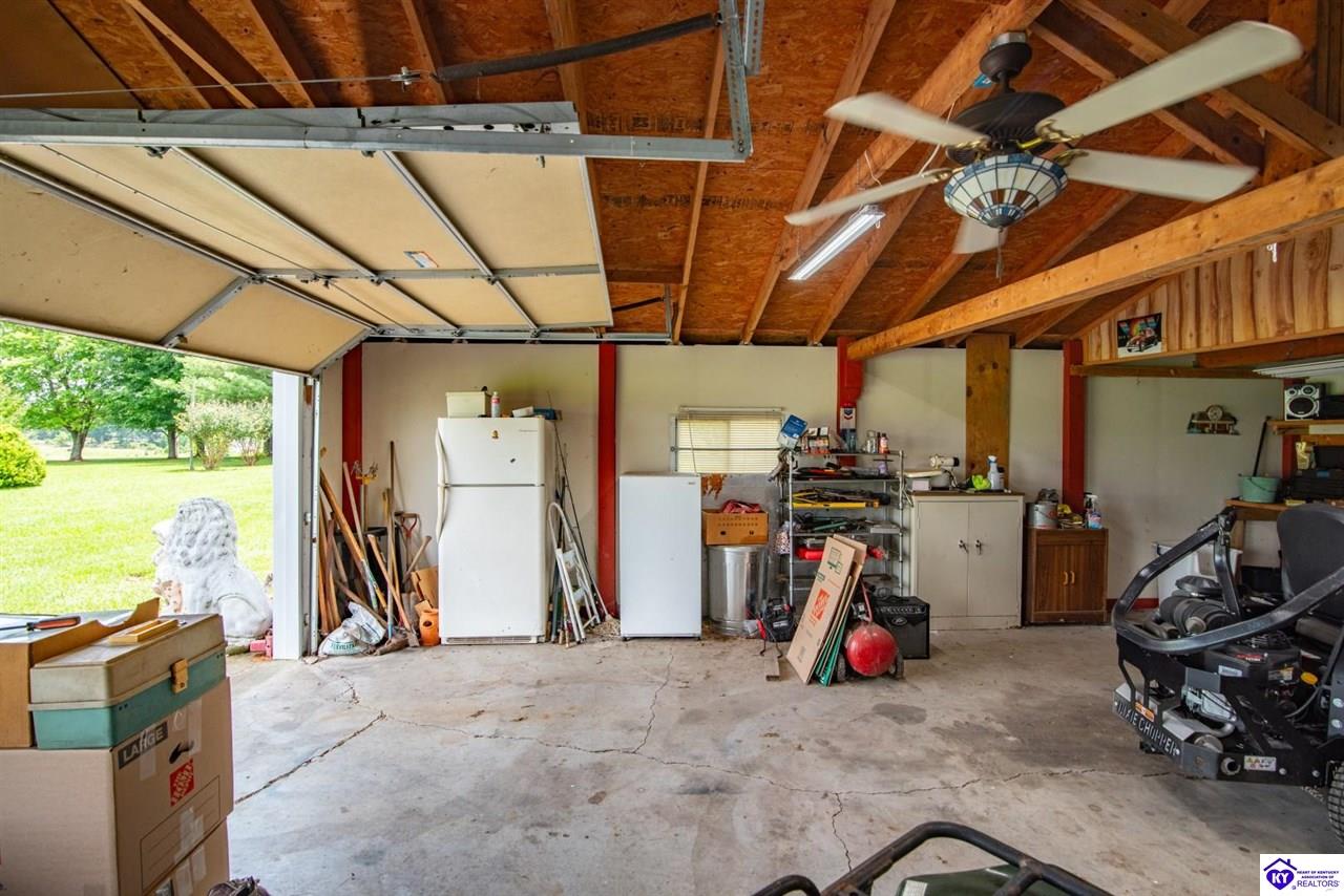 85 Needham Road Property Photo 23