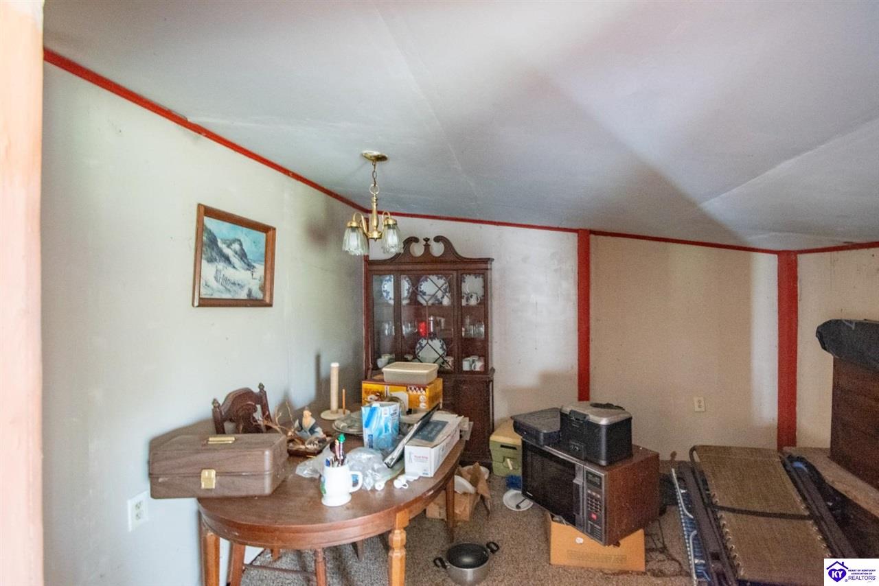 85 Needham Road Property Photo 24