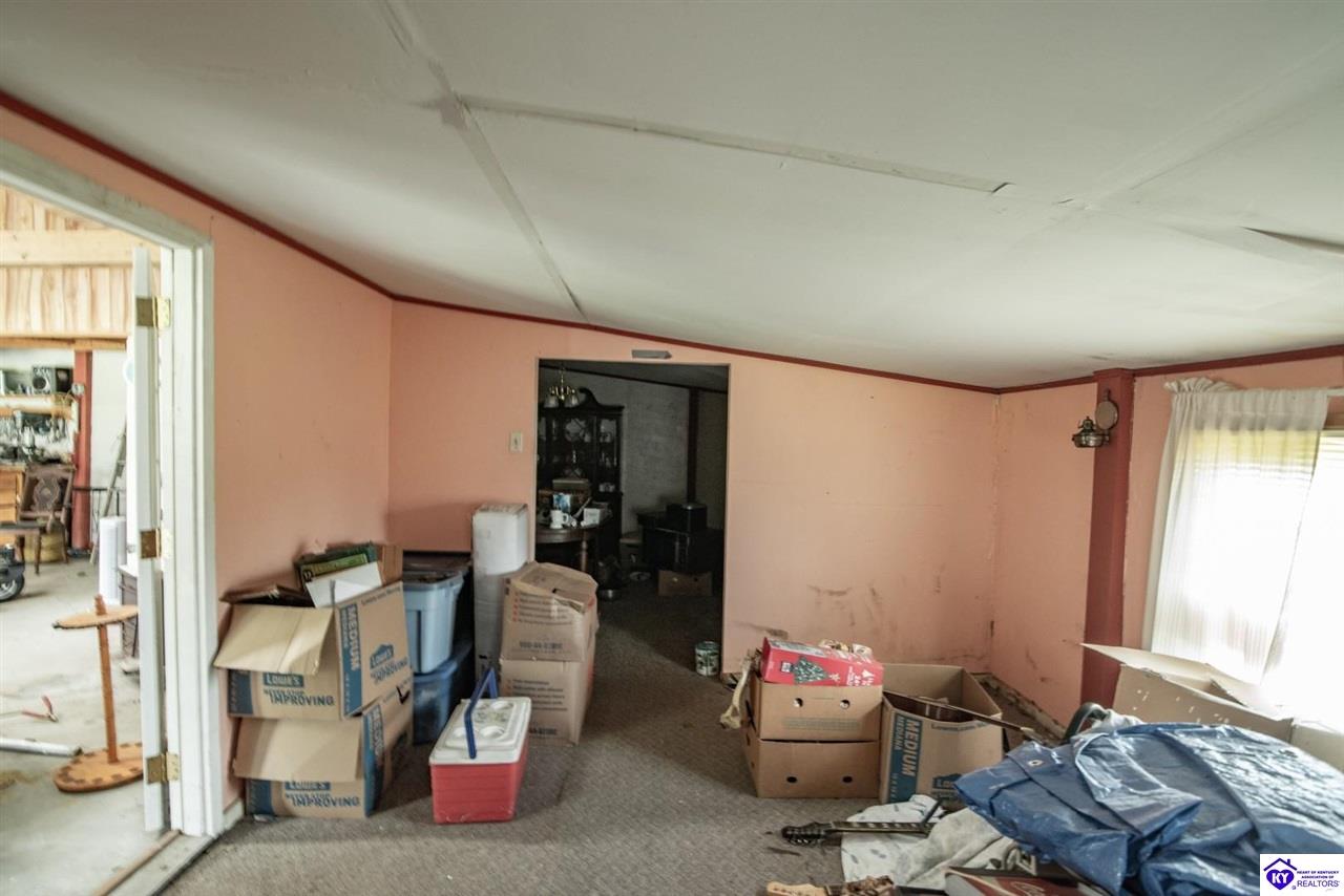 85 Needham Road Property Photo 25