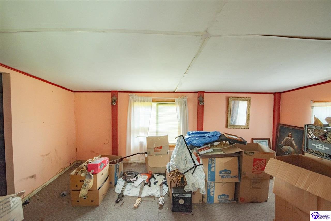 85 Needham Road Property Photo 26