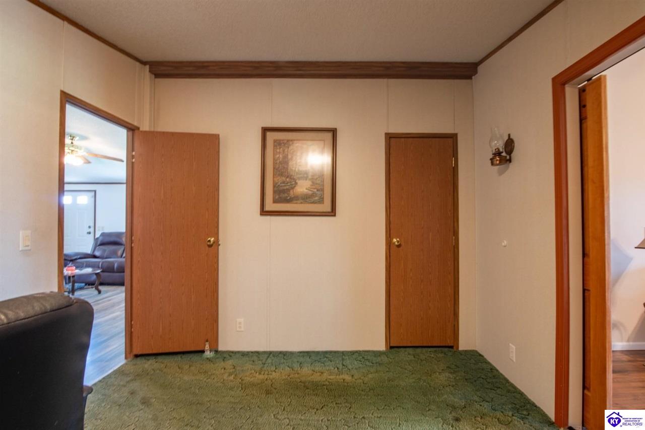 85 Needham Road Property Photo 31