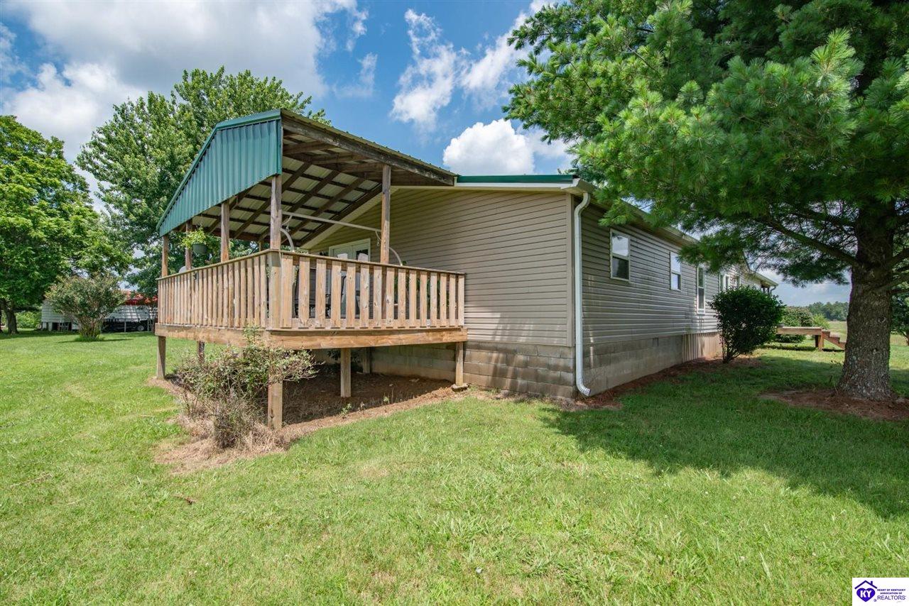 85 Needham Road Property Photo 35