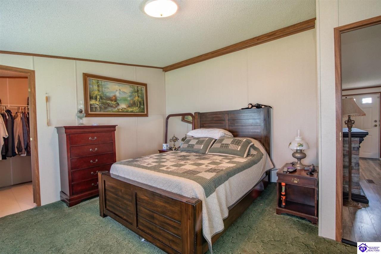 85 Needham Road Property Photo 37