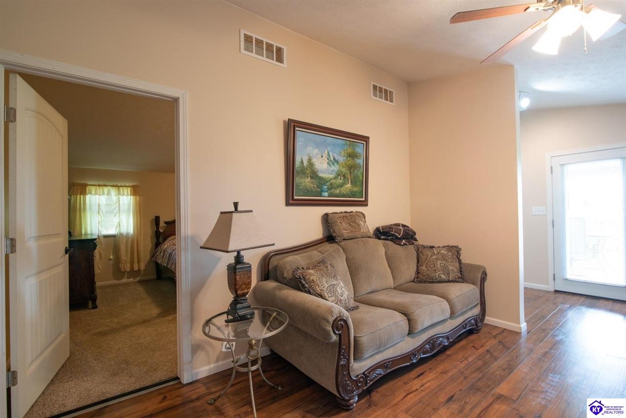 85 Needham Road Property Photo 40