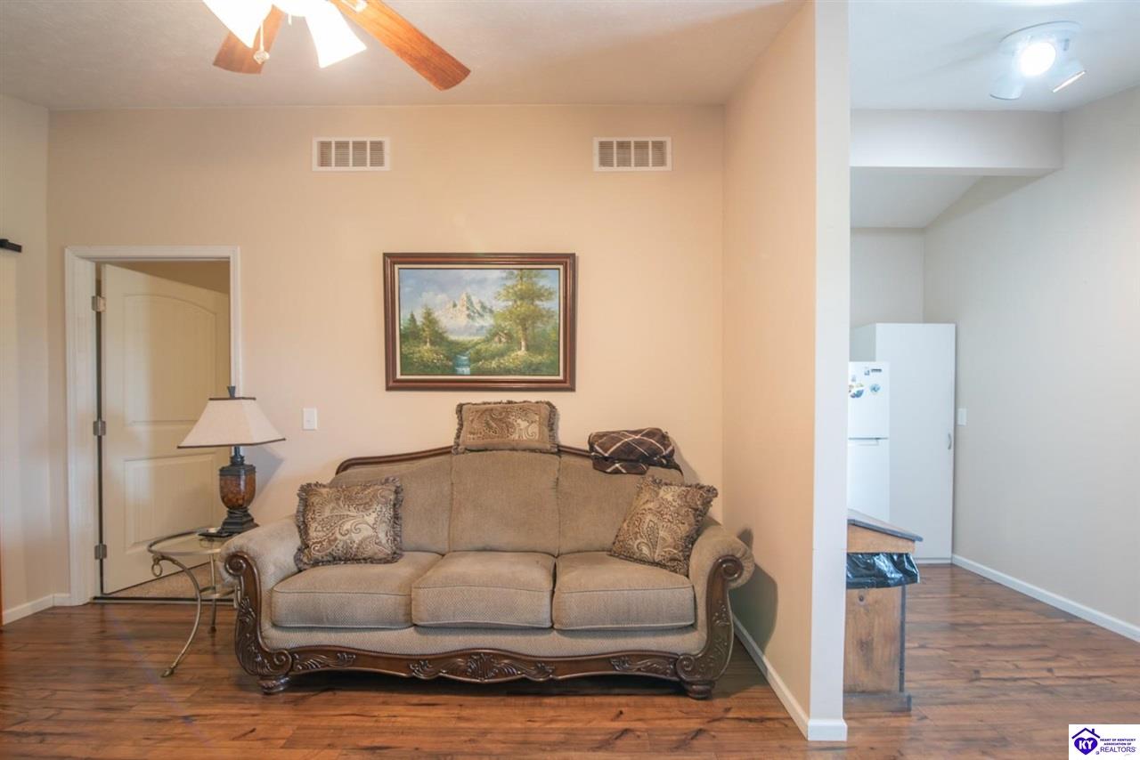 85 Needham Road Property Photo 42