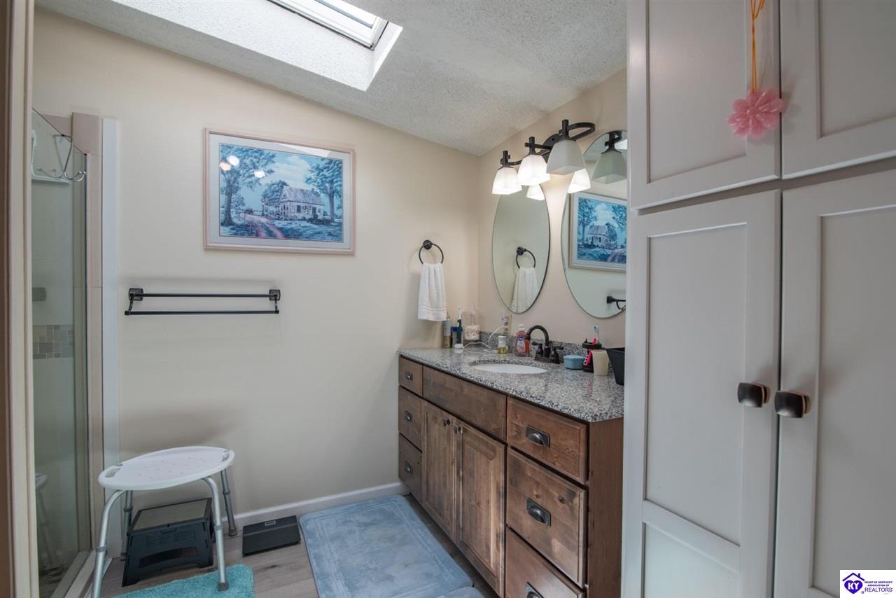 85 Needham Road Property Photo 43