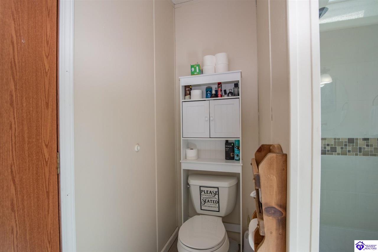 85 Needham Road Property Photo 45