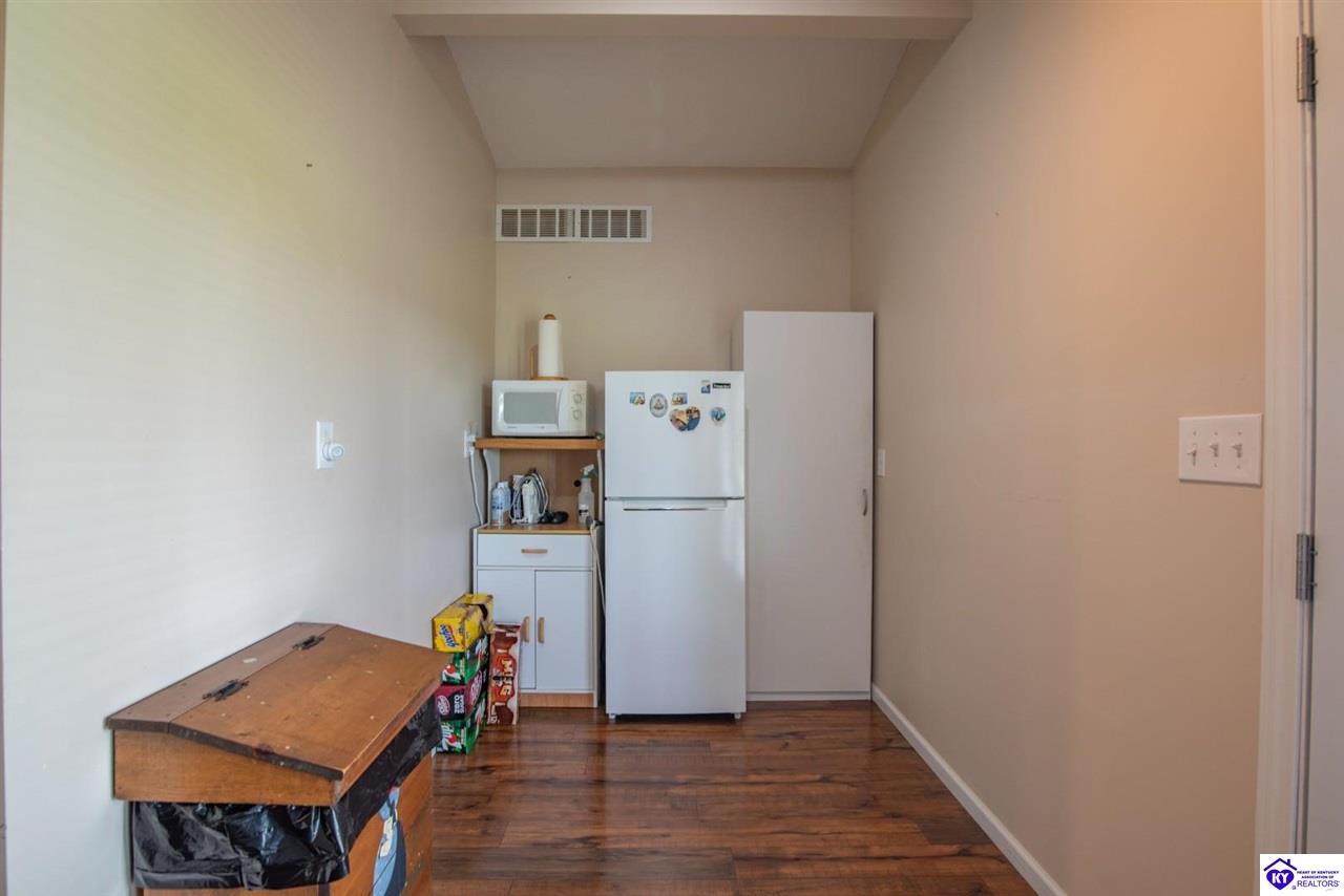 85 Needham Road Property Photo 46