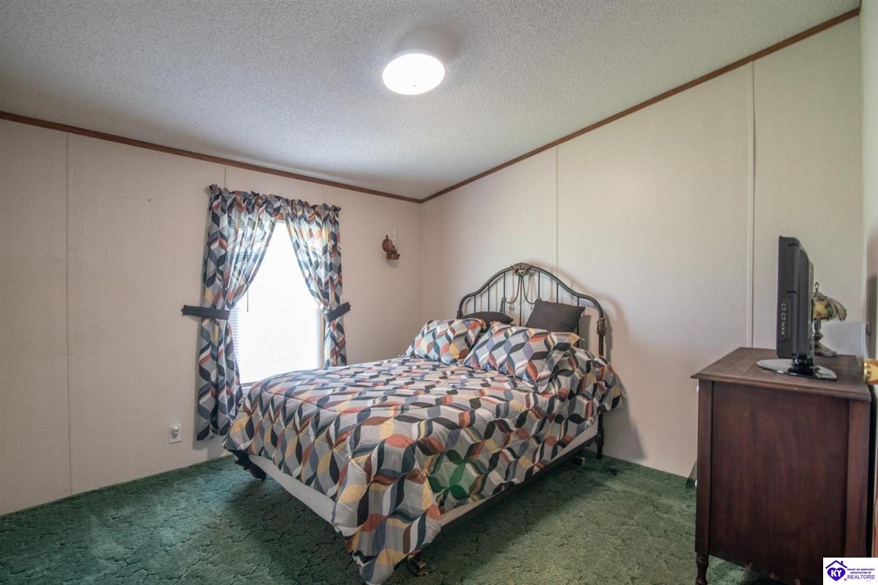 85 Needham Road Property Photo 49
