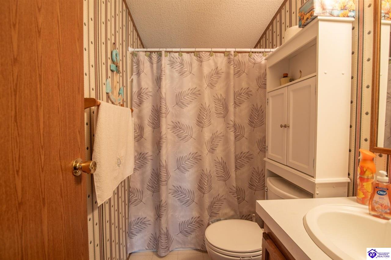 85 Needham Road Property Photo 56