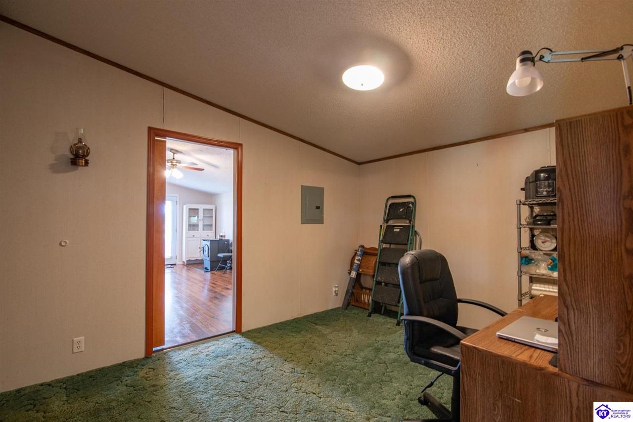 85 Needham Road Property Photo 57