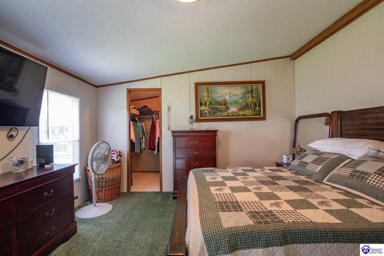 85 Needham Road Property Photo 60