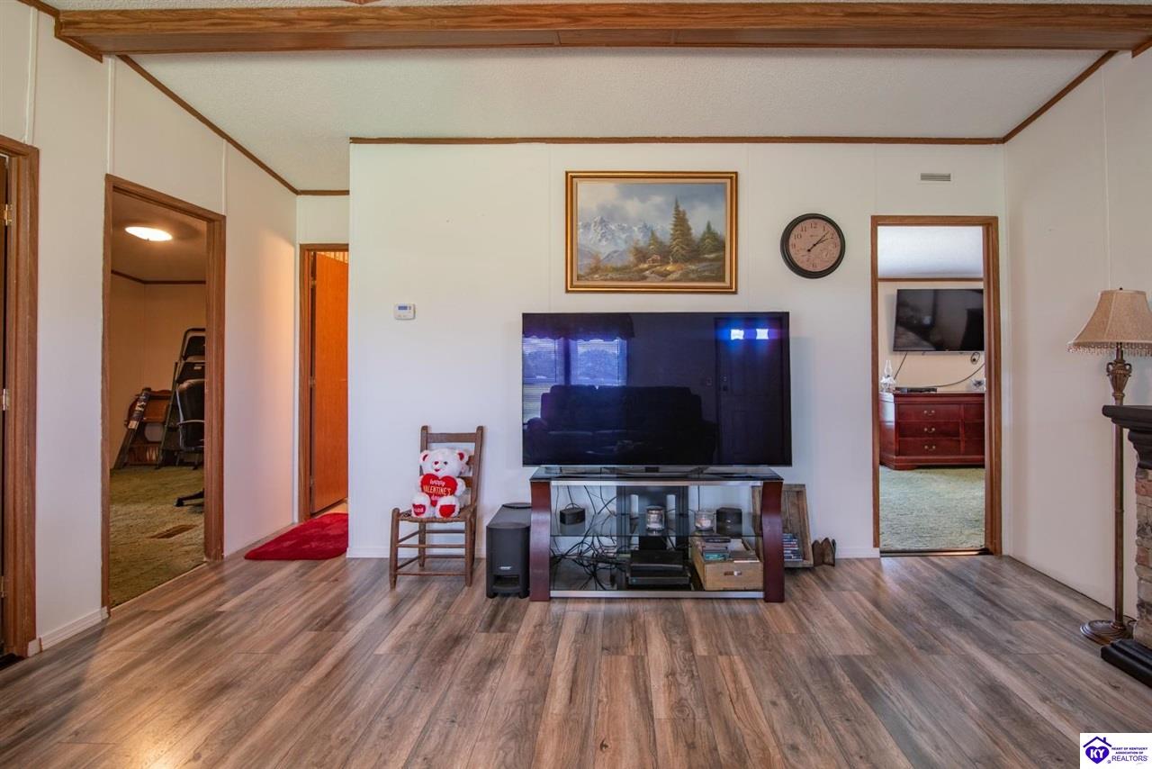 85 Needham Road Property Photo 62