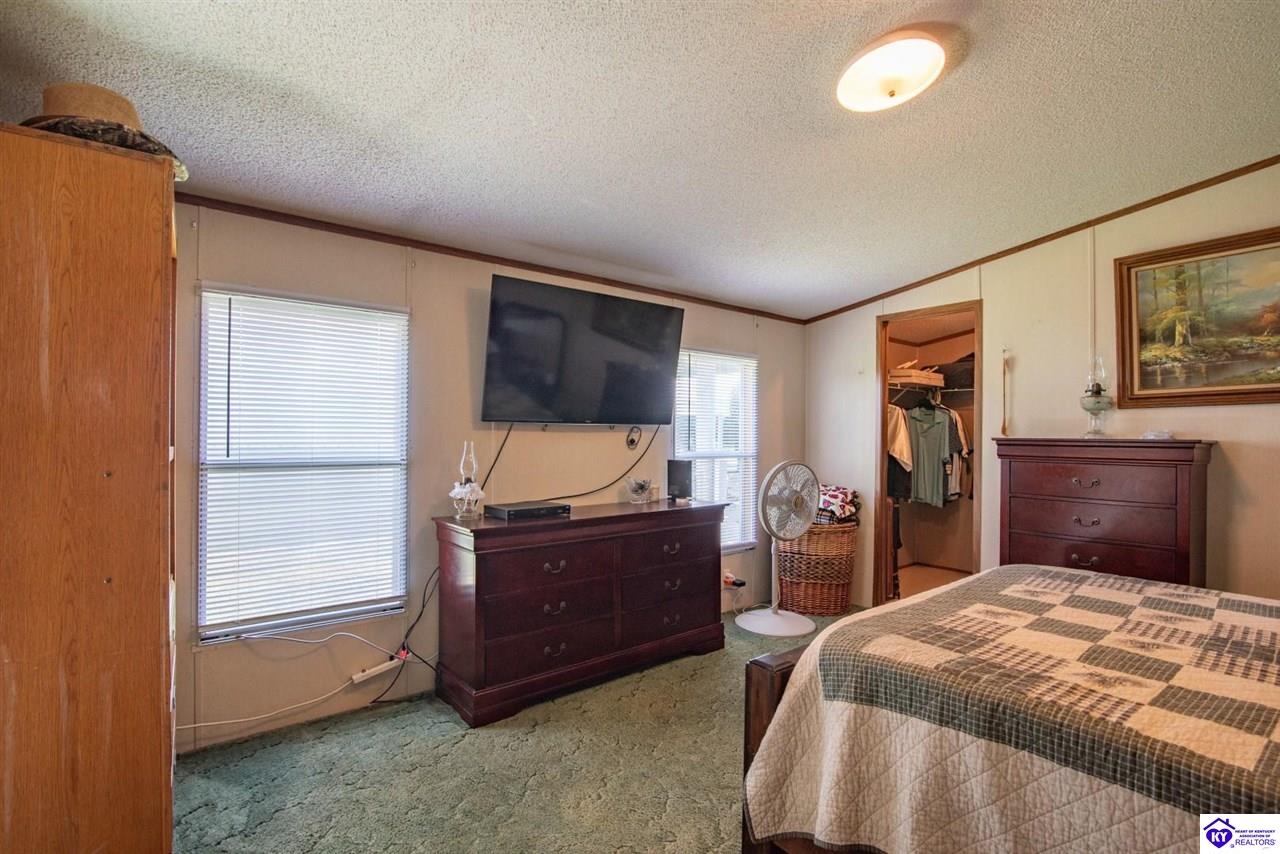 85 Needham Road Property Photo 63