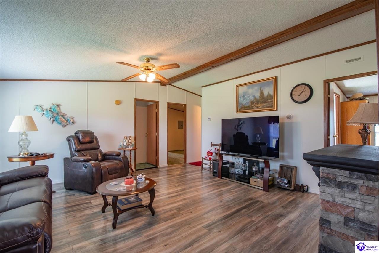 85 Needham Road Property Photo 64