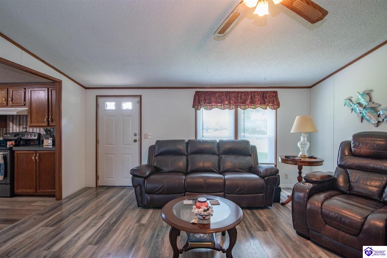 85 Needham Road Property Photo 65