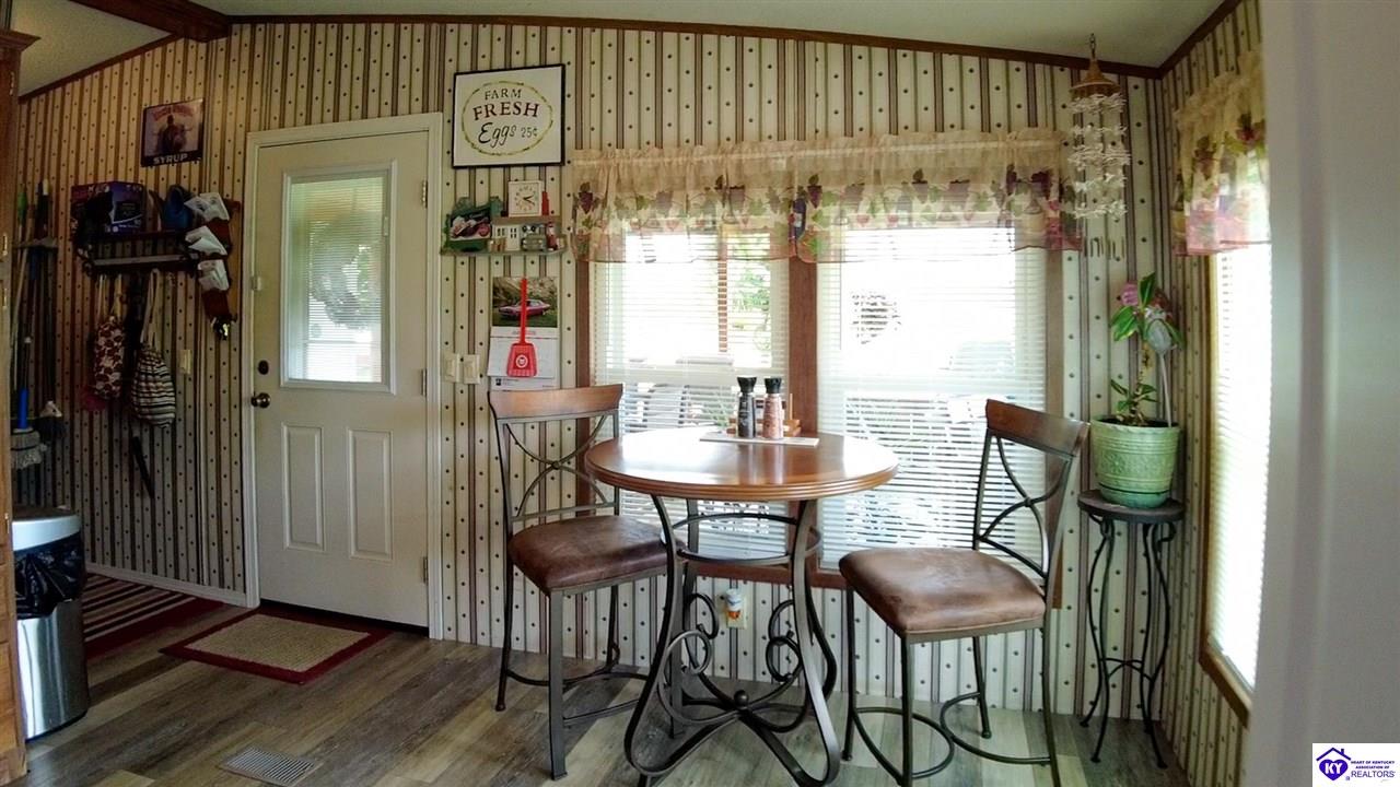 85 Needham Road Property Photo 66