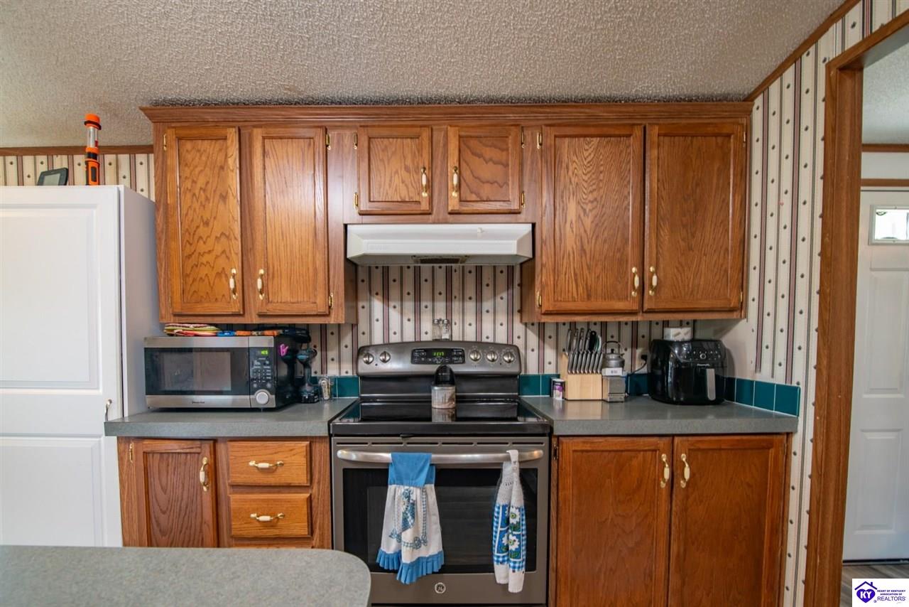 85 Needham Road Property Photo 70