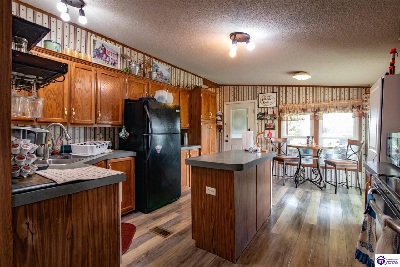 85 Needham Road Property Photo 71