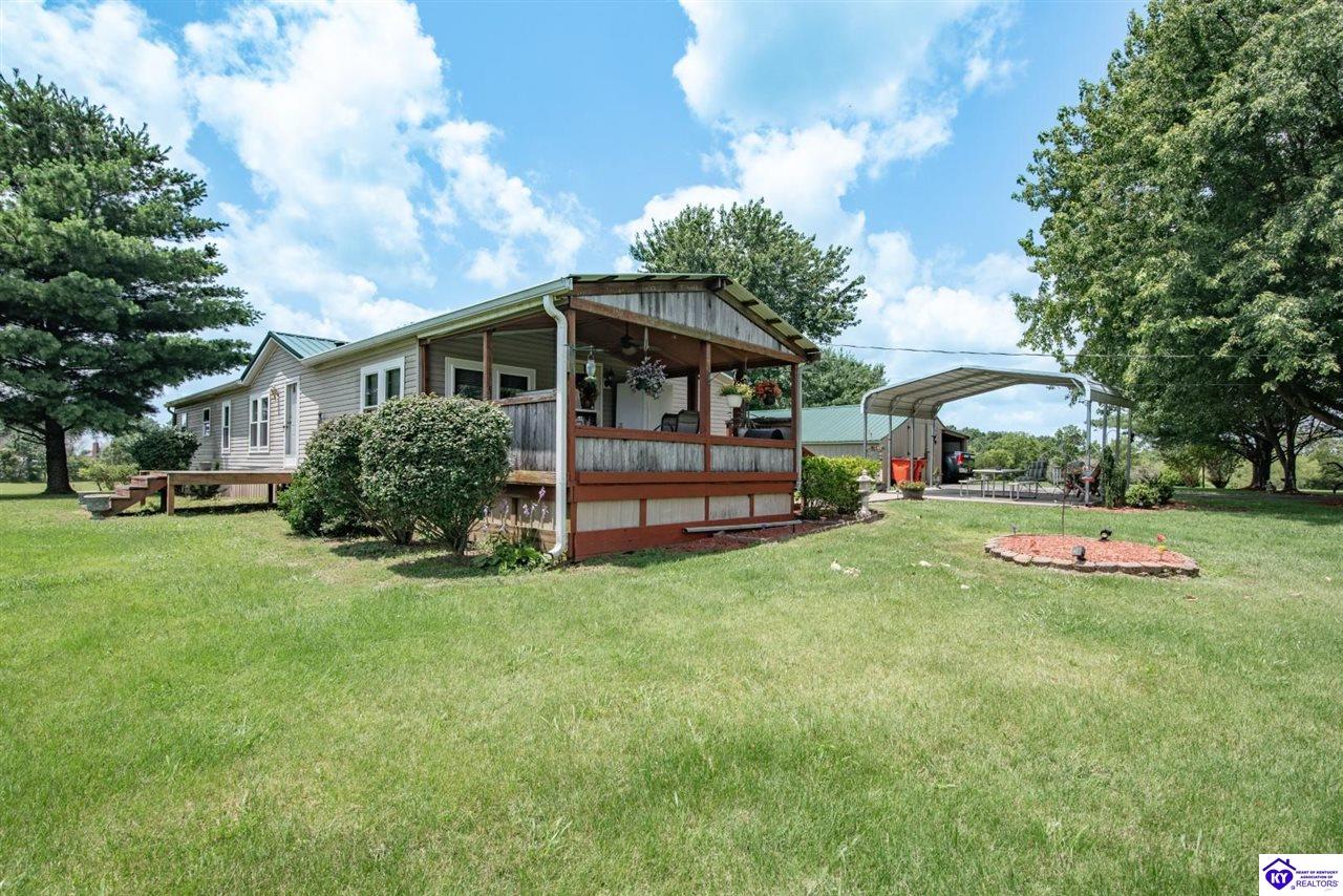 85 Needham Road Property Photo 75