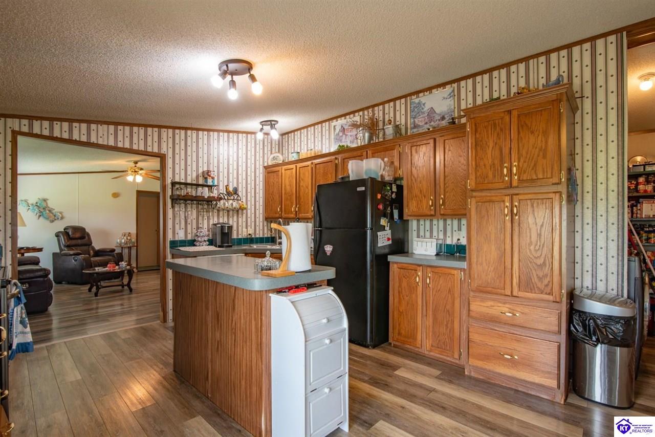 85 Needham Road Property Photo 76